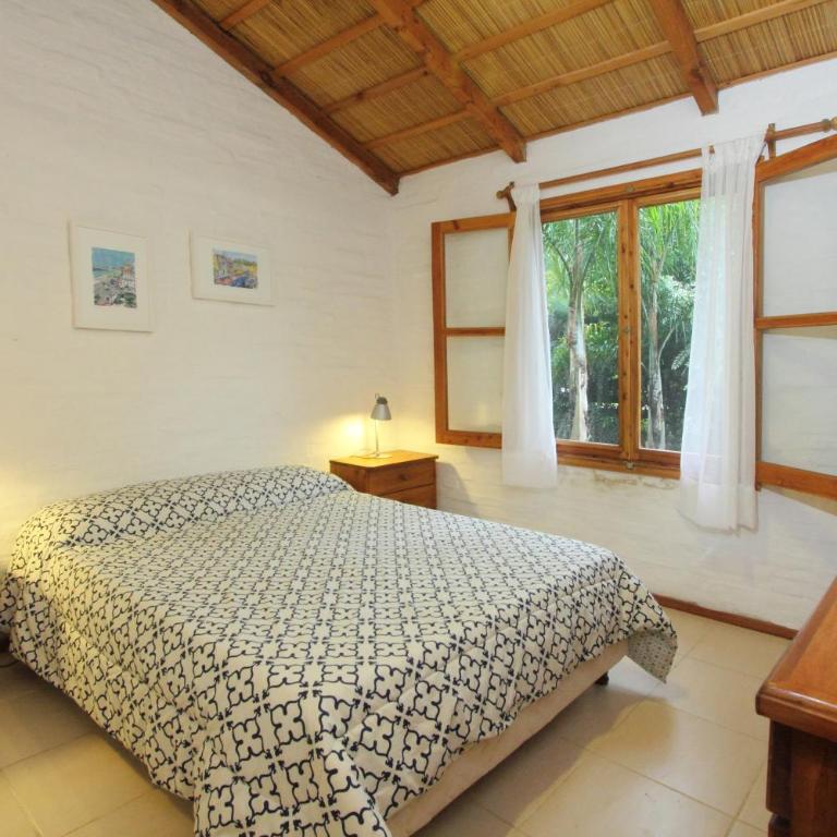 Posada Yaguane - Casa de 2 dormitorios - 1