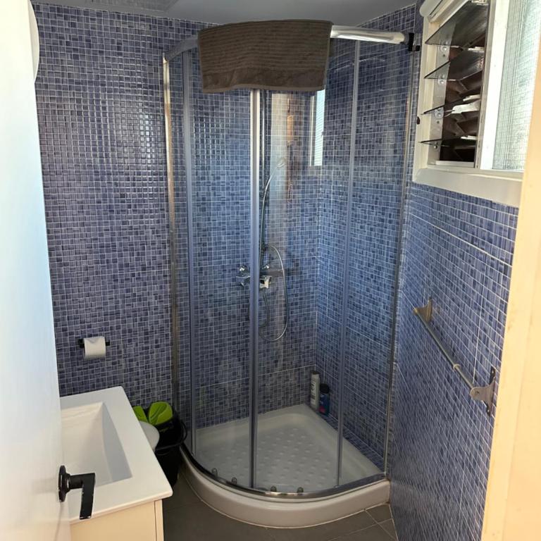 Il Ducale a Playa del Inglés - Apartamento de 1 dormitorio - 2