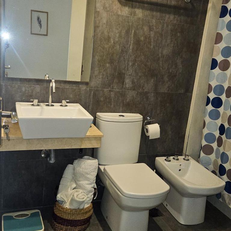 xxxxxxxxxxxxxxxxxxxxxxxxxxxxxxxxxxx - Apartamento de 1 dormitorio - 4
