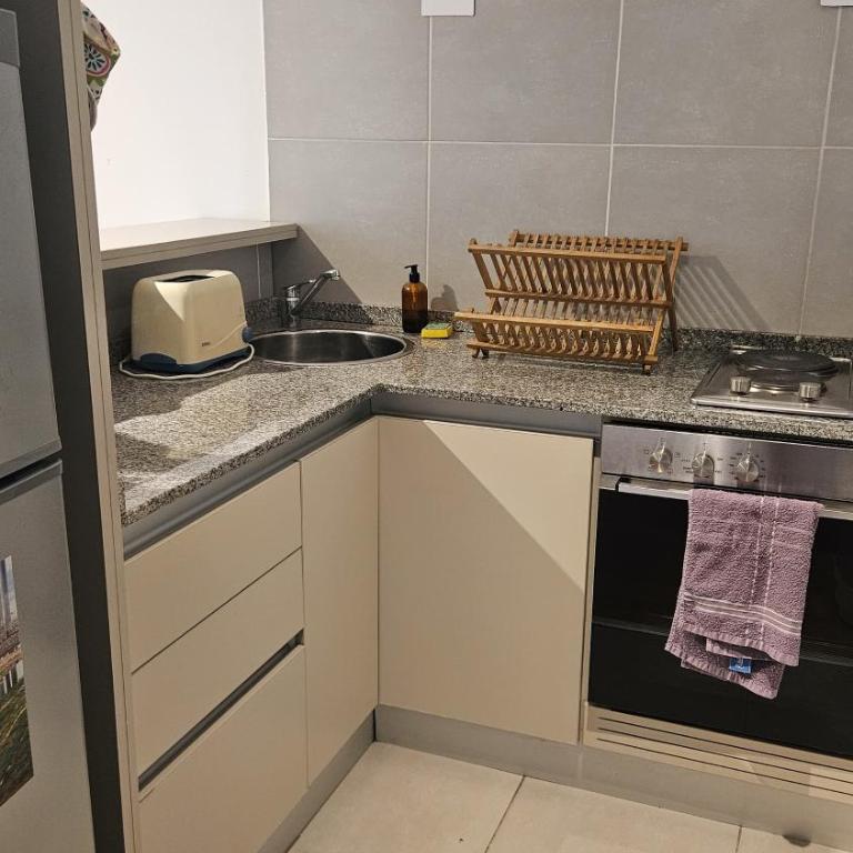 xxxxxxxxxxxxxxxxxxxxxxxxxxxxxxxxxxx - Apartamento de 1 dormitorio - 8