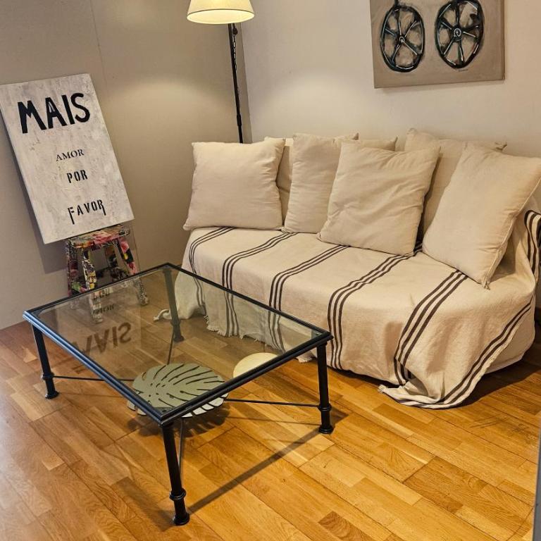 xxxxxxxxxxxxxxxxxxxxxxxxxxxxxxxxxxx - Apartamento de 1 dormitorio - 9
