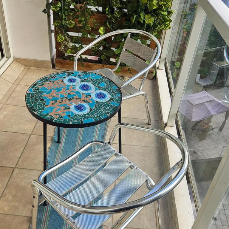 xxxxxxxxxxxxxxxxxxxxxxxxxxxxxxxxxxx - Apartamento de 1 dormitorio - 10