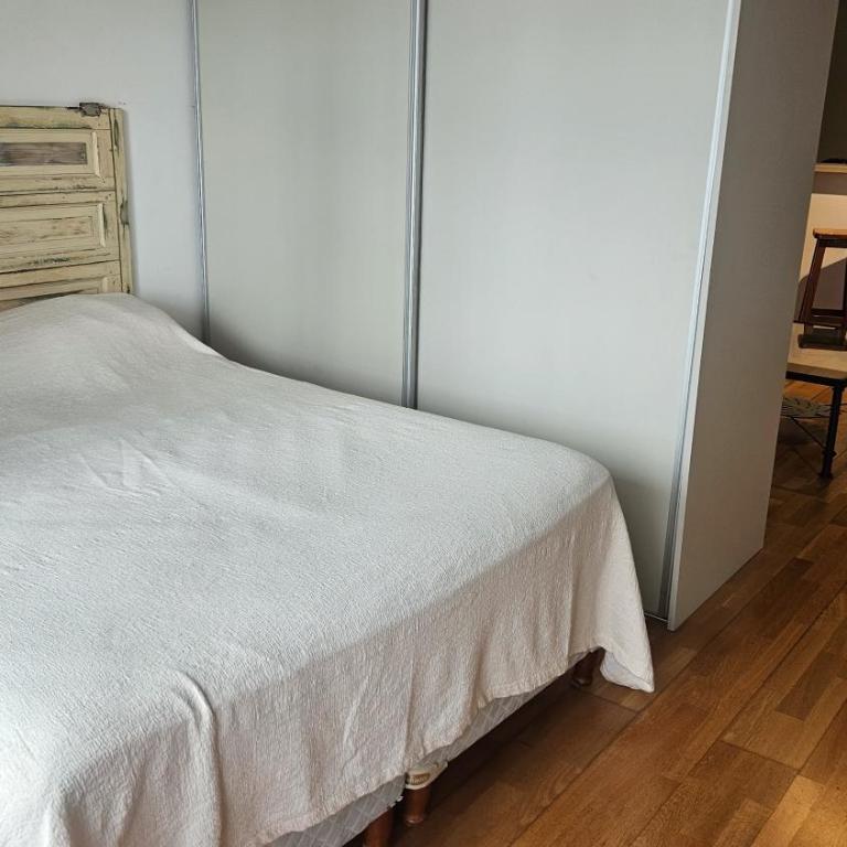 xxxxxxxxxxxxxxxxxxxxxxxxxxxxxxxxxxx - Apartamento de 1 dormitorio - 11