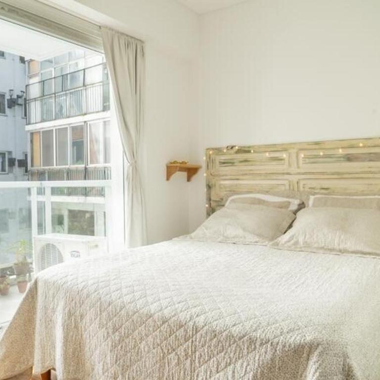 xxxxxxxxxxxxxxxxxxxxxxxxxxxxxxxxxxx - Apartamento de 1 dormitorio - 13