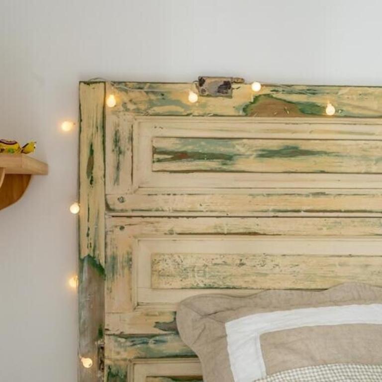 xxxxxxxxxxxxxxxxxxxxxxxxxxxxxxxxxxx - Apartamento de 1 dormitorio - 17