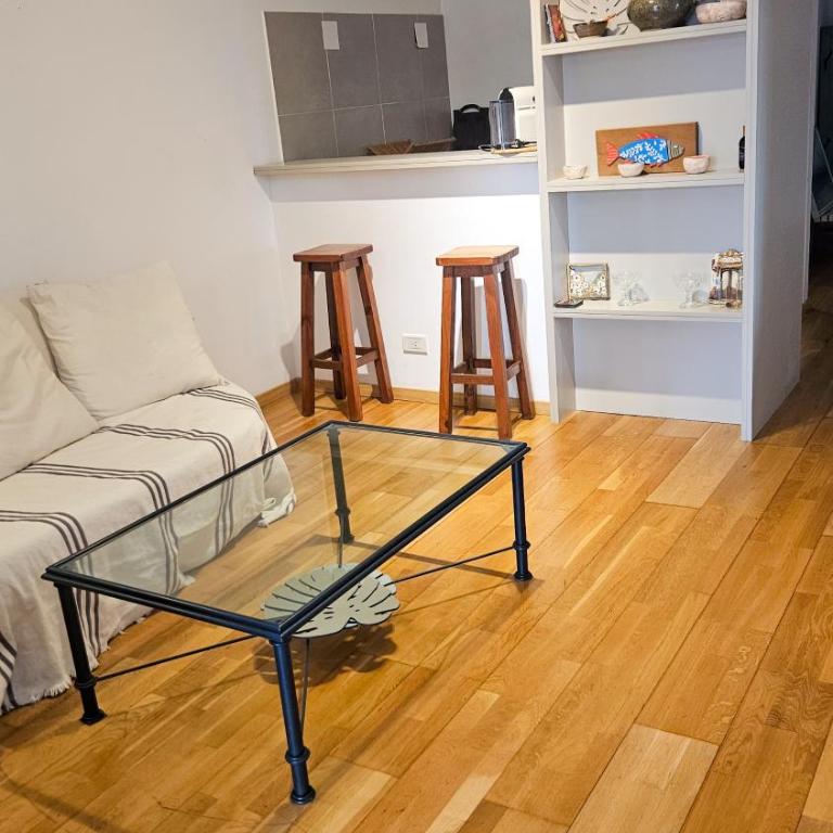 xxxxxxxxxxxxxxxxxxxxxxxxxxxxxxxxxxx - Apartamento de 1 dormitorio - 18