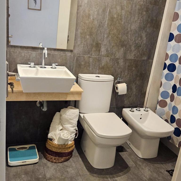 xxxxxxxxxxxxxxxxxxxxxxxxxxxxxxxxxxx - Apartamento de 1 dormitorio - 19
