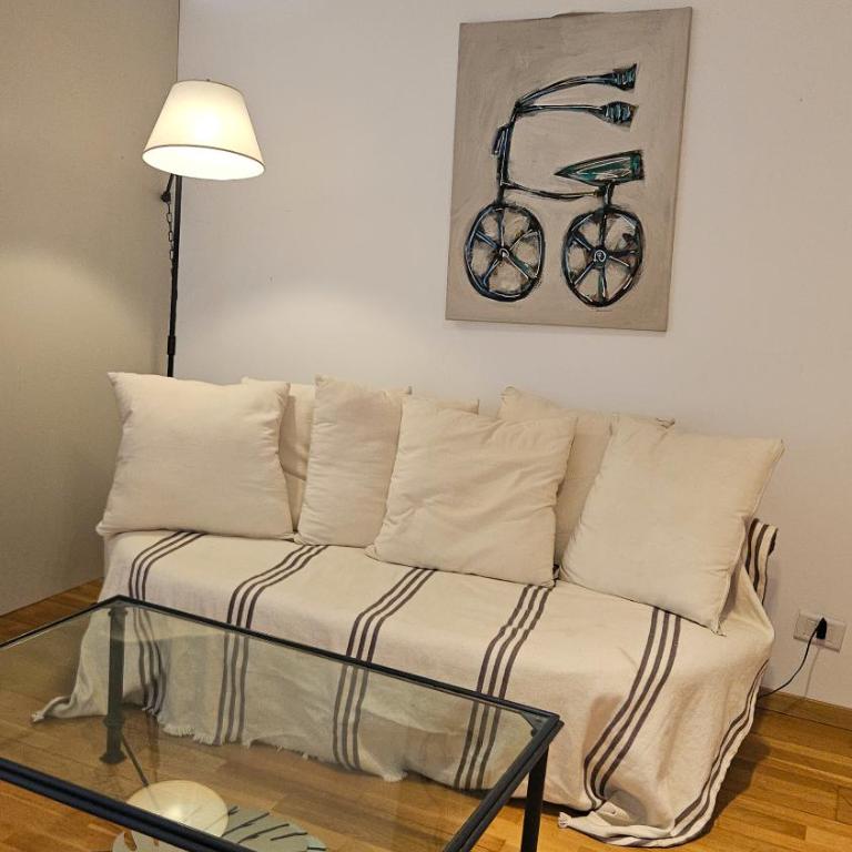 xxxxxxxxxxxxxxxxxxxxxxxxxxxxxxxxxxx - Apartamento de 1 dormitorio - 21