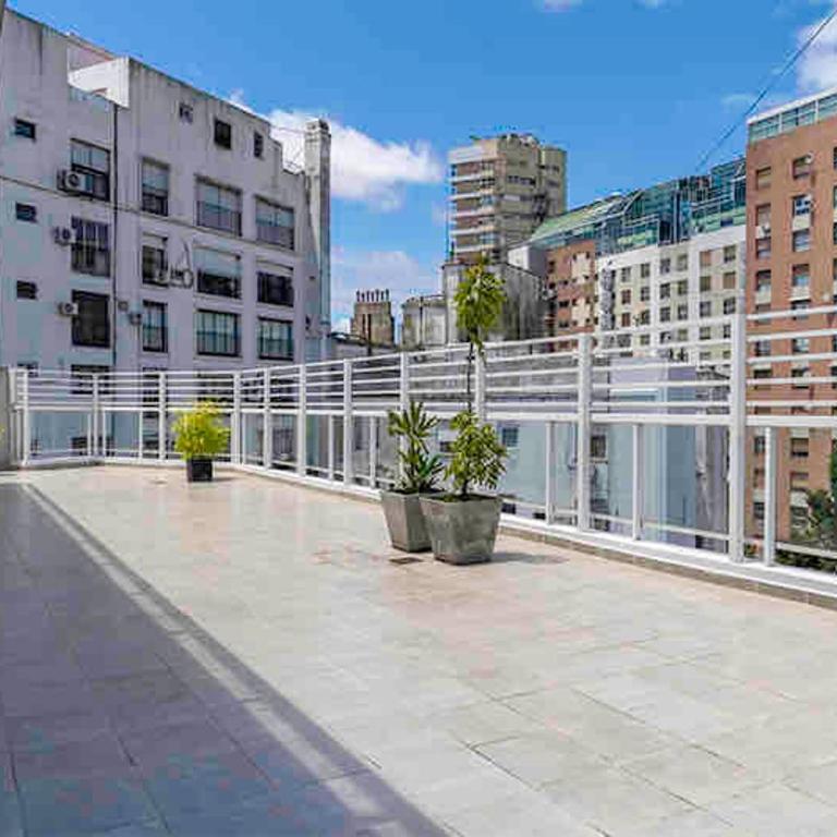 xxxxxxxxxxxxxxxxxxxxxxxxxxxxxxxxxxx - Apartamento de 1 dormitorio - 22