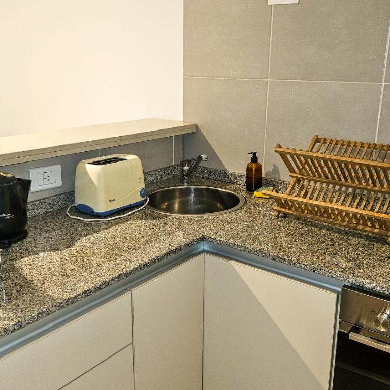 xxxxxxxxxxxxxxxxxxxxxxxxxxxxxxxxxxx - Apartamento de 1 dormitorio - 23