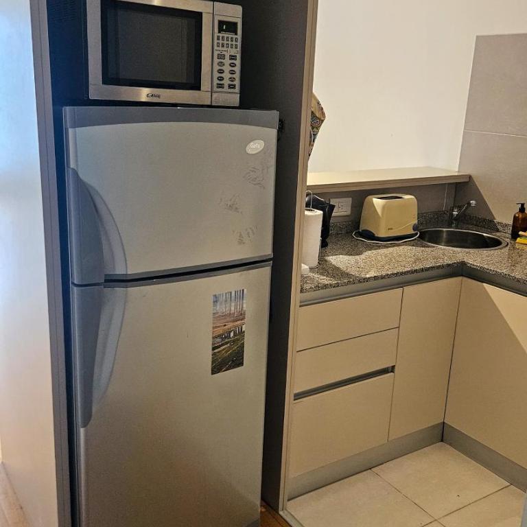 xxxxxxxxxxxxxxxxxxxxxxxxxxxxxxxxxxx - Apartamento de 1 dormitorio - 24