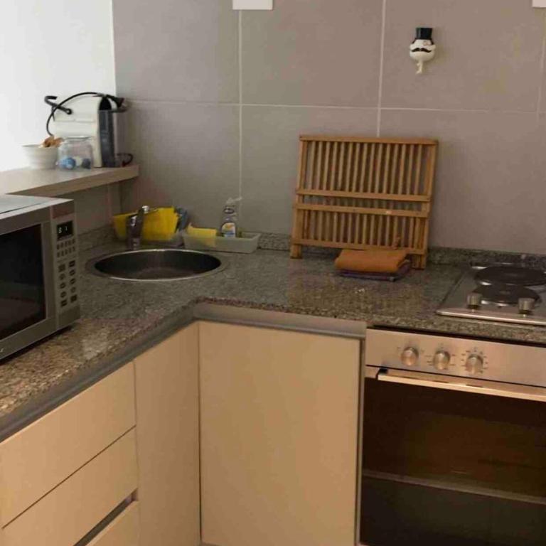 xxxxxxxxxxxxxxxxxxxxxxxxxxxxxxxxxxx - Apartamento de 1 dormitorio - 25