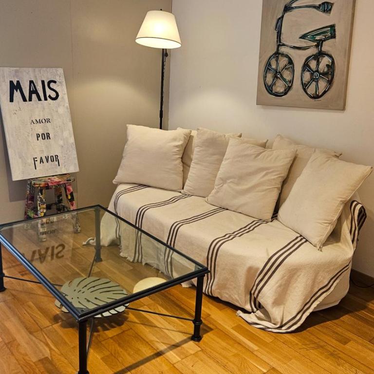 xxxxxxxxxxxxxxxxxxxxxxxxxxxxxxxxxxx - Apartamento de 1 dormitorio - 26