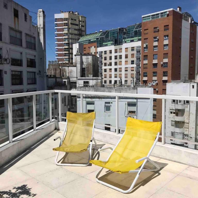 xxxxxxxxxxxxxxxxxxxxxxxxxxxxxxxxxxx - Apartamento de 1 dormitorio - 27