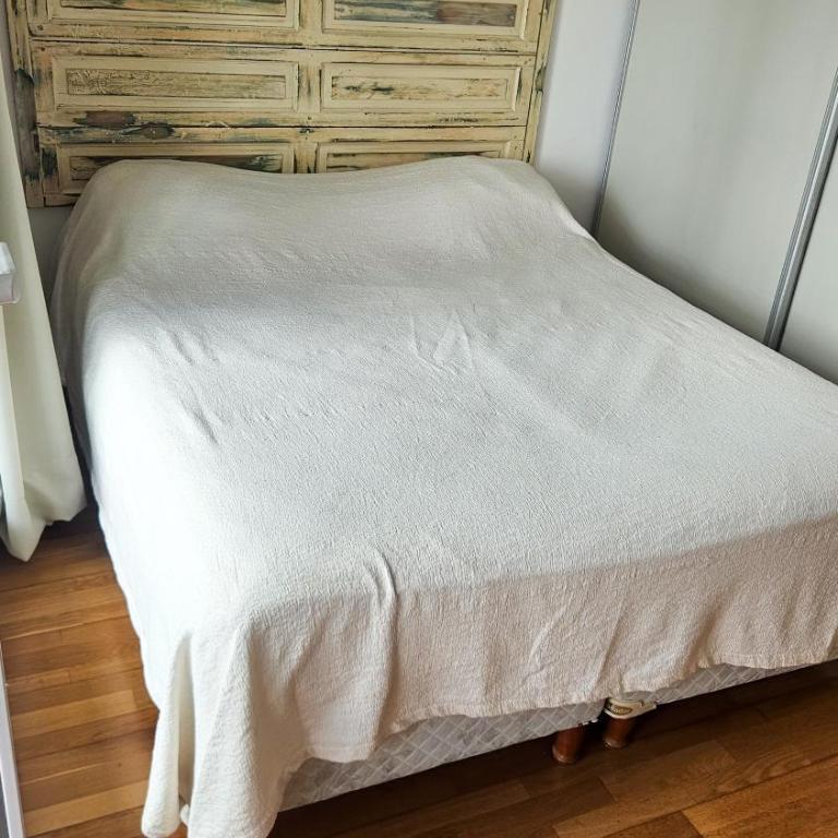 xxxxxxxxxxxxxxxxxxxxxxxxxxxxxxxxxxx - Apartamento de 1 dormitorio - 28
