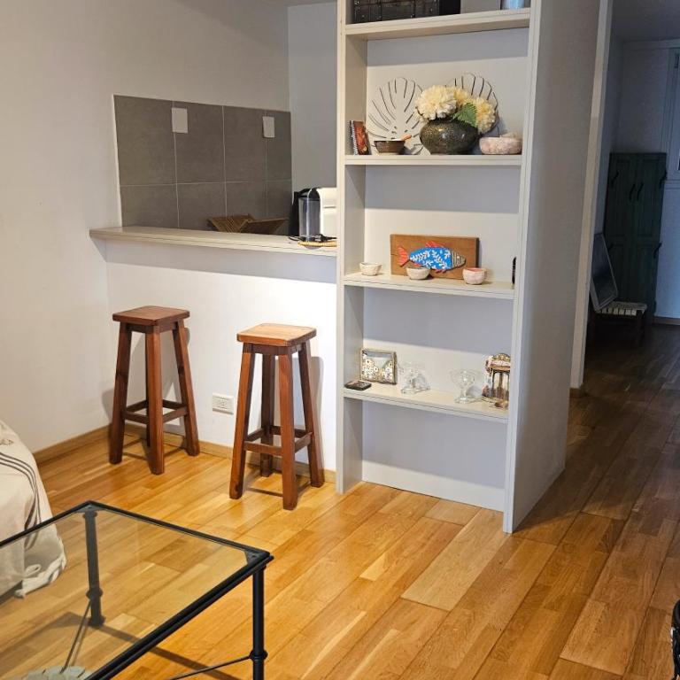 xxxxxxxxxxxxxxxxxxxxxxxxxxxxxxxxxxx - Apartamento de 1 dormitorio - 30