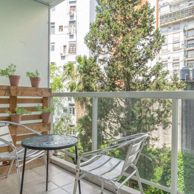 xxxxxxxxxxxxxxxxxxxxxxxxxxxxxxxxxxx - Apartamento de 1 dormitorio - 32