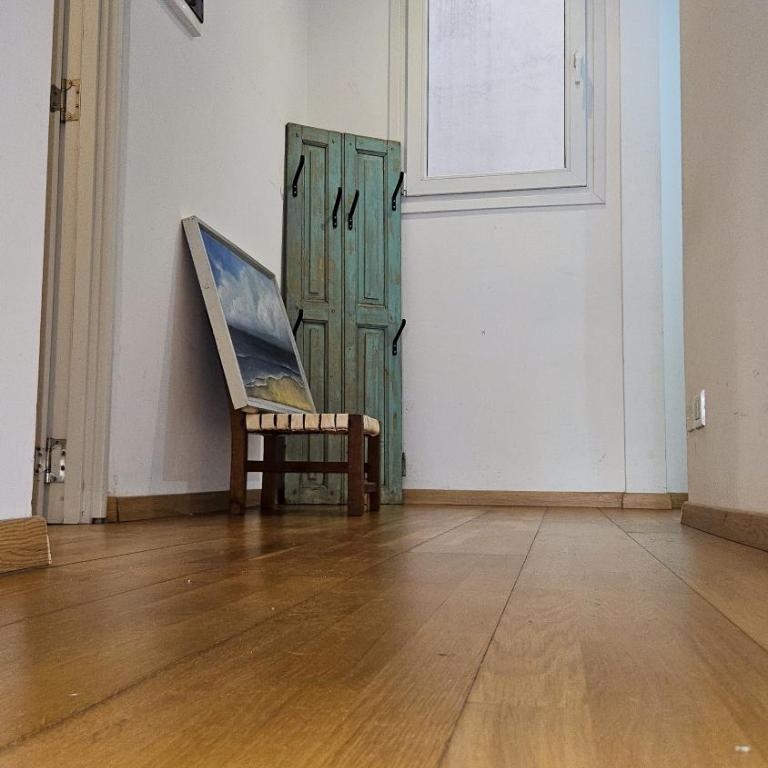 xxxxxxxxxxxxxxxxxxxxxxxxxxxxxxxxxxx - Apartamento de 1 dormitorio - 33
