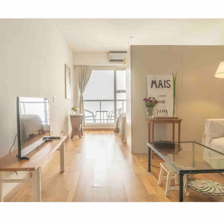 xxxxxxxxxxxxxxxxxxxxxxxxxxxxxxxxxxx - Apartamento de 1 dormitorio - 34
