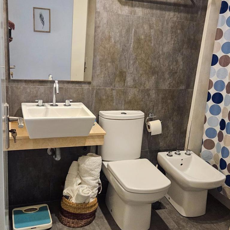 xxxxxxxxxxxxxxxxxxxxxxxxxxxxxxxxxxx - Apartamento de 1 dormitorio - 35