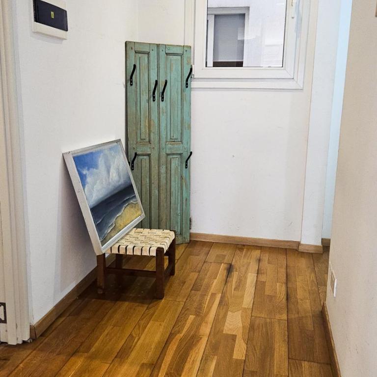 xxxxxxxxxxxxxxxxxxxxxxxxxxxxxxxxxxx - Apartamento de 1 dormitorio - 36