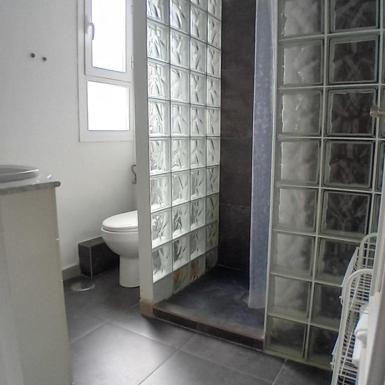29 Calle Pozo - One-Bedroom Apartment - 3