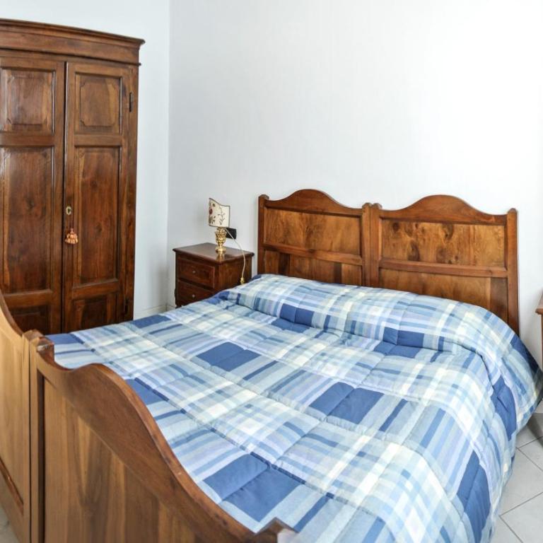 Romeo Apartments - Appartamento Standard con 2 Camere da Letto - 6