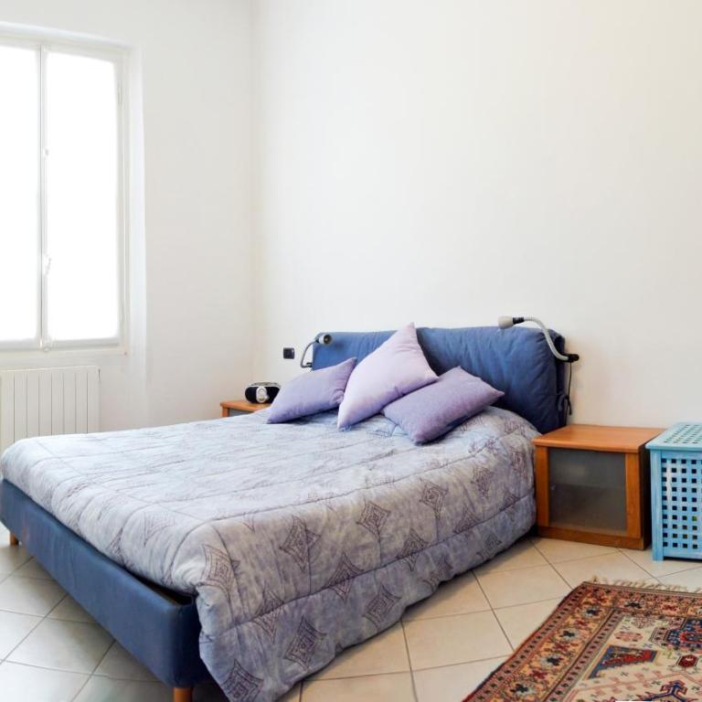 Romeo Apartments - Appartamento Standard con 2 Camere da Letto - 4