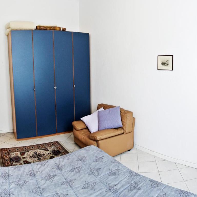 Romeo Apartments - Appartamento Standard con 2 Camere da Letto - 5