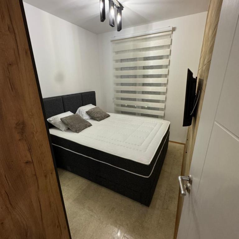 Vip Residence Filipović - Apartman sa 1 Spavaćom Sobom - 8