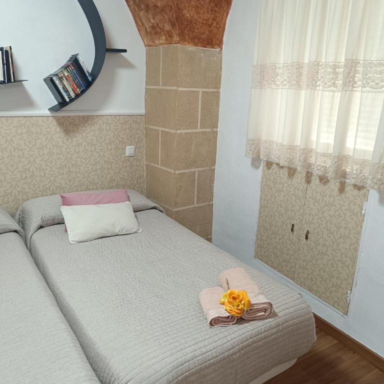 Flor de Lis 1 - Two-Bedroom Apartment - 10
