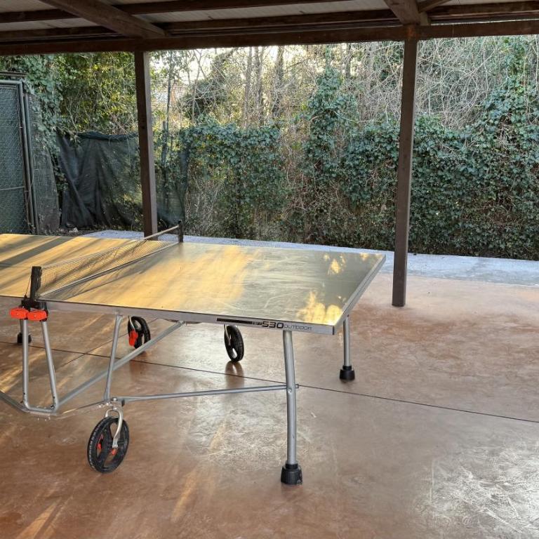 Betty appartamento Peschiera - One-Bedroom Apartment - 43