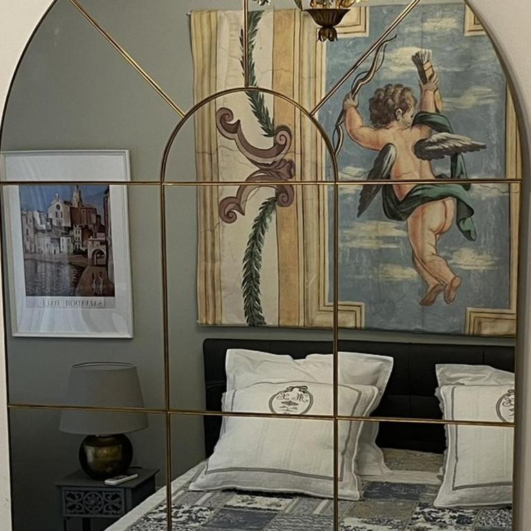 AU COEUR DES LICES *** CENTRE HISTORIQUE AVIGNON - Apartamento de 3 dormitorios - 59