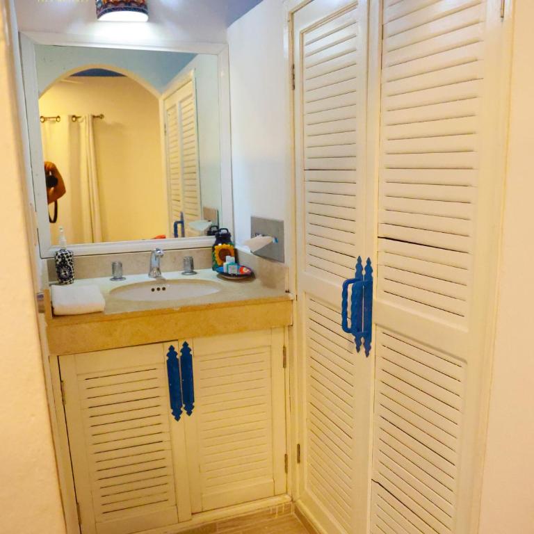 Casa María - Standard Apartment - 9