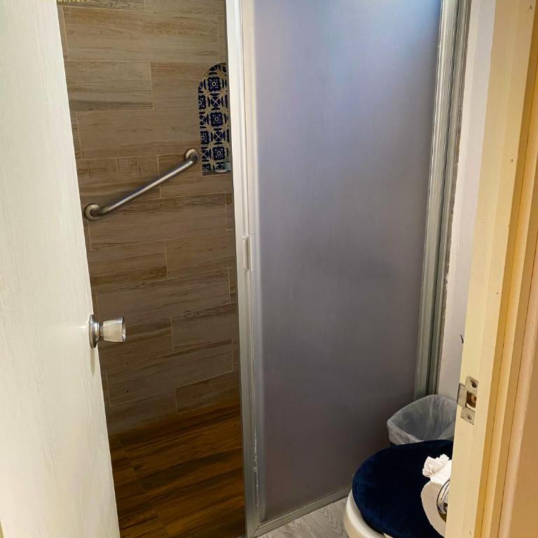 Casa María - Standard Apartment - 7