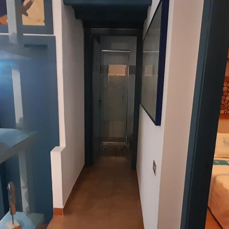 See Rei's Sea, vedi il mare del Re! - Casa Vacanze - 20
