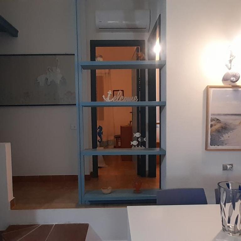 See Rei's Sea, vedi il mare del Re! - Casa Vacanze - 19