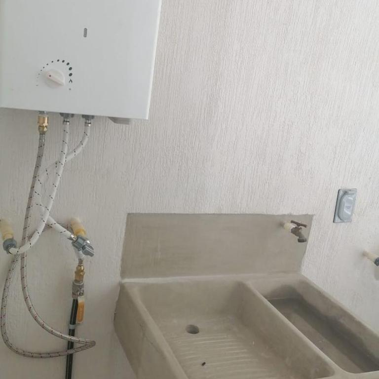 Condominium in Playa del Carmen - One-Bedroom Apartment - 4