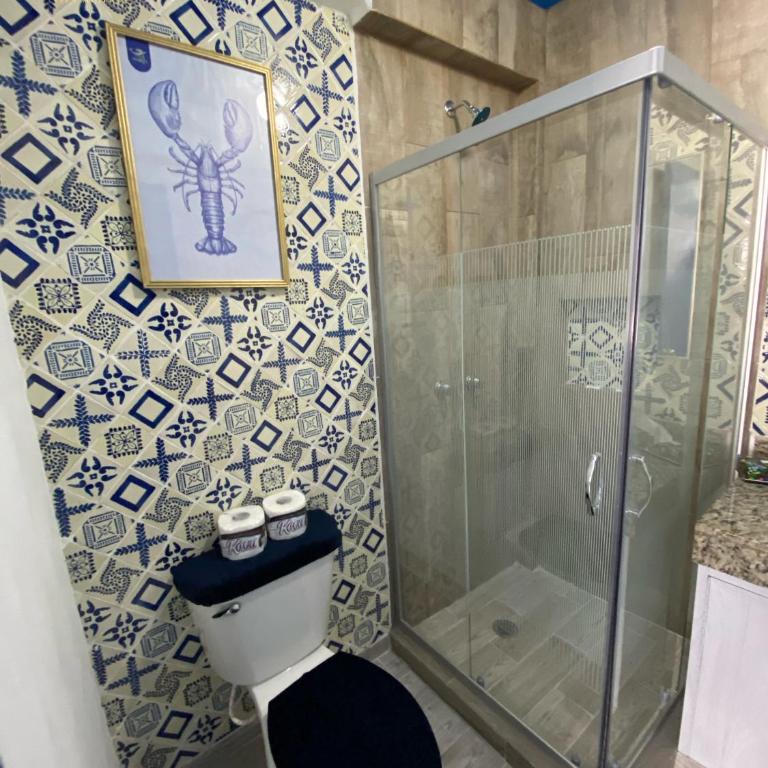 Casa María - Studio Apartment - 13