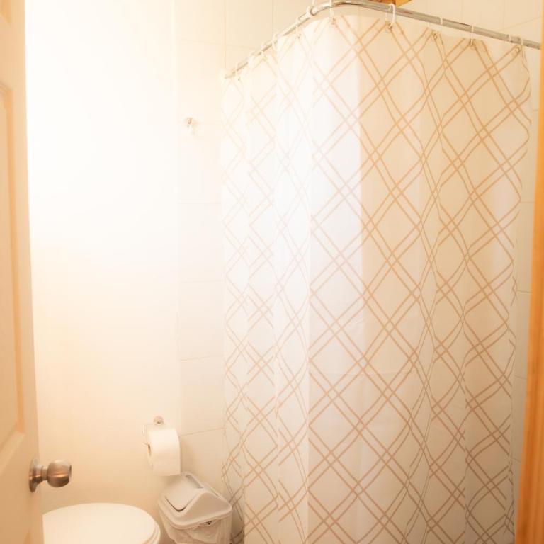 Cabañas & Hostal Lefuco - Suite Doble Estándar - 1