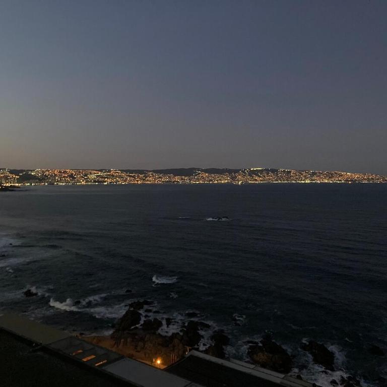 Departamento en Reñaca 5to sector - Viña del mar - Apartamento - 7