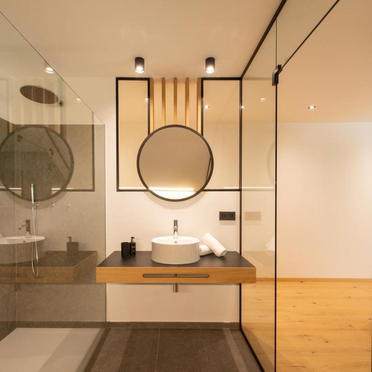 San Antonia - Loft - 3