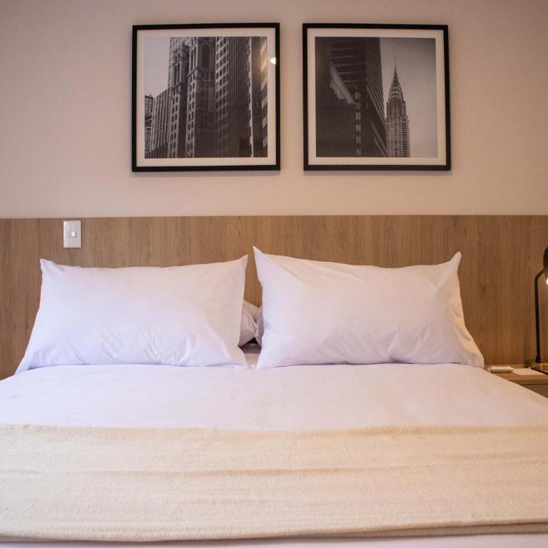 Art by Wynwood House - Apartment - 3