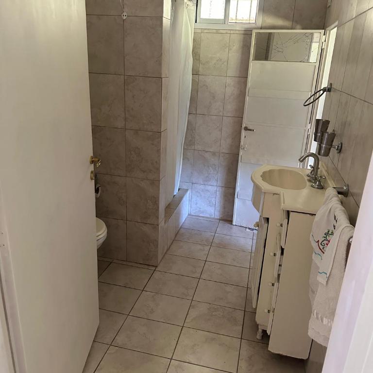 Jardin Prana - Casa con 1 dormitorio - 5