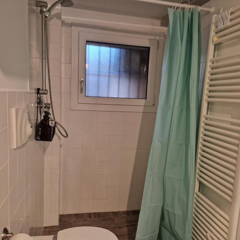 Montale - Appartamento con 1 Camera da Letto - 16