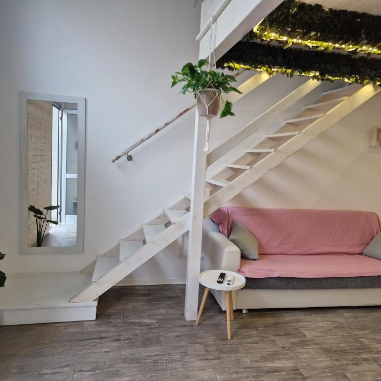 Montale - Appartamento con 1 Camera da Letto - 7