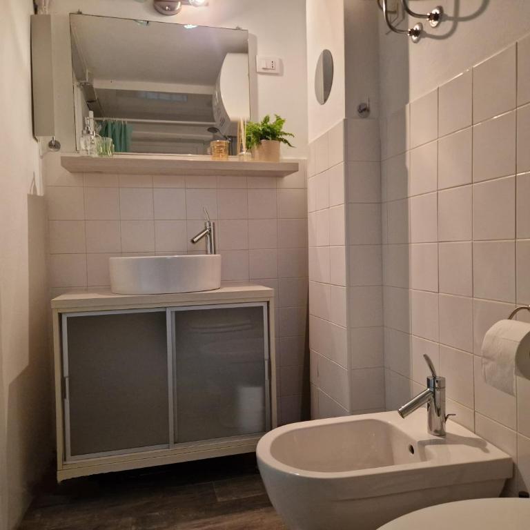 Montale - Appartamento con 1 Camera da Letto - 17