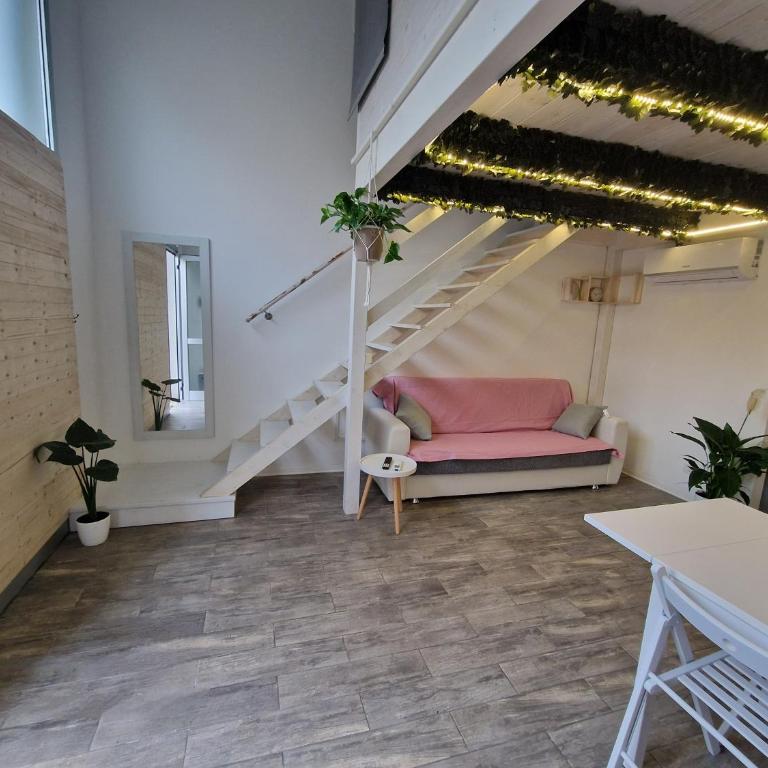 Montale - Appartamento con 1 Camera da Letto - 19