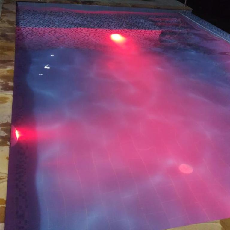 Casa campestre San Mateo - Casa de 4 dormitorios - 19