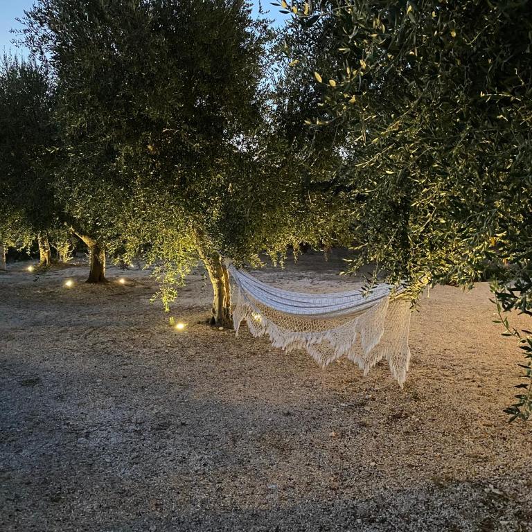 Lamia Stellata - Casa a Schiera con 3 Camere da Letto - 19